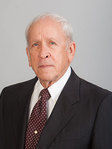 Carl R Pennington Jr., experienced Business, Government attorney in Tallahassee, FL with 0 reviews