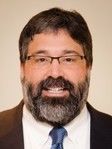 David P. Bodanza, experienced Child Custody, Criminal Defense attorney in Leominster, MA with 17 reviews