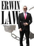 Patrick Erwin Nyenhuis, experienced Criminal Defense, Family Law attorney in Detroit, MI with 2 reviews