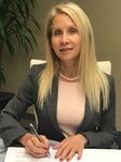 Kendra Kaldor Bowen, experienced Business, Estate Planning attorney in Palo Alto, CA with 10 reviews