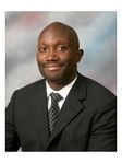 Patrick Eugene During, experienced Family Law, Intellectual Property attorney in Roseland, NJ with 0 reviews