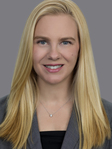 Alicia Howell Koepke, experienced Litigation attorney in Tampa, FL with 1021 reviews