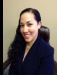 Carla Galindez, experienced Criminal Defense attorney in Los Angeles, CA with 7 reviews