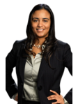 Alicia Natasha Ritchie, experienced Business, Class Action attorney in Baltimore, MD with 116 reviews