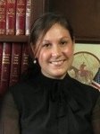 Heather Lambert Perreault, experienced Child Custody, Criminal Defense attorney in New Milford, CT with 10 reviews