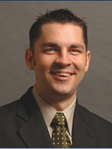 Russell Jason Chibe, experienced Personal Injury attorney in Chicago, IL with 0 reviews