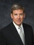 Patrick J Jennings, experienced Criminal Defense, Litigation attorney in Hackensack, NJ with 0 reviews