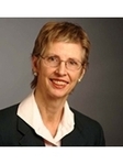 Carla Stone Witzel, experienced Business, Criminal Defense attorney in Baltimore, MD with 123 reviews