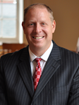 David Patrick Putzi, experienced Criminal Defense attorney in Glen Burnie, MD with 5 reviews