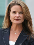 Jill Williams Babington, experienced Criminal Defense attorney in Los Angeles, CA with 0 reviews