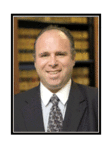 Russell X Pollock, experienced Medical Malpractice, Personal Injury attorney in Boston, MA with 1 reviews