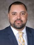 Carlos Daniel Grande, experienced Criminal Defense, Litigation attorney in Miami, FL with 150 reviews