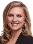 Jillian Christine Keating, experienced Criminal Defense, Family Law attorney in Carmel, IN with 27 reviews