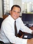 Rustam Aaron Barbee, experienced Criminal Defense, Federal Crime attorney in Honolulu, HI with 1 reviews