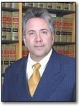 Robert Howard Cohen, experienced Debt Collection, Government attorney in Melville, NY with 0 reviews