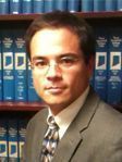 Carlos Federico Lam, experienced Criminal Defense attorney in Indianapolis, IN with 2 reviews