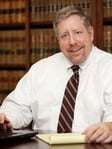 Rusty Shepard, experienced Criminal Defense, Social Security & Disability attorney in Panama City, FL with 181 reviews