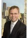 Patrick John Bruks, experienced Business, Consumer Protection attorney in Chicago, IL with 0 reviews