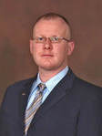 Matt Andrews, experienced Criminal Defense, Juvenile Law attorney in Evans, GA with 17 reviews