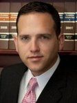 Carlos J Melendez Vazquez, experienced Car Accident, Criminal Defense attorney in Kissimmee, FL with 209 reviews