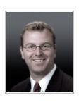 Kenneth Allen Kimber, experienced Appeals, Insurance attorney in Duluth, MN with 54 reviews