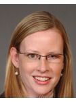 Alison V. Douglass, experienced Criminal Defense, Litigation attorney in Boston, MA with 0 reviews