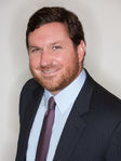 Patrick John Grozinger, experienced Criminal Defense, Domestic Violence attorney in Orlando, FL with 126 reviews