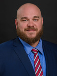 Matt Chaput, experienced Criminal Defense attorney in Highlands Ranch, CO with 64 reviews