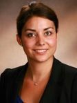 Heather Marie Brown, experienced Adoption, Business attorney in Fairbanks, AK with 4 reviews