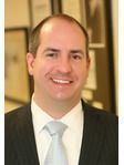 David Philipp Stoeberl, experienced Litigation attorney in Saint Louis, MO with 327 reviews