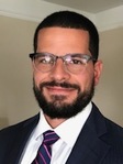 Carlos J Vidal-Collazo, experienced Criminal Defense attorney in Deland, FL with 42 reviews