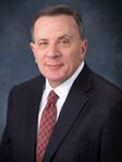 Kenneth Allen Stern, experienced Personal Injury attorney in Novi, MI with 4 reviews