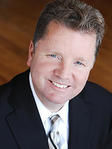 A. Steven Dever, experienced Car Accident, Estate Planning attorney in Lakewood, OH with 16 reviews