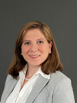 Ruth Lila Israely, experienced Business, Criminal Defense attorney in Westport, CT with 0 reviews