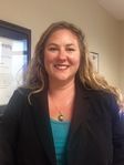 Heather McCord Mitchell, experienced Criminal Defense, Family Law attorney in Monument, CO with 5 reviews