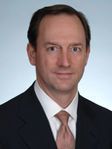 Allan B. Moore, experienced Insurance, Litigation attorney in Washington, DC with 0 reviews