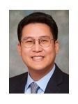 Jimmy K Yun, experienced Business, Intellectual Property attorney in Palo Alto, CA with 0 reviews