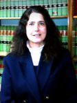 Ruth M. Liebesman, experienced Criminal Defense attorney in Paramus, NJ with 2 reviews