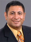 Carlos X Colorado, experienced Business, Litigation attorney in Irvine, CA with 79 reviews