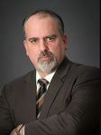 Kenneth D Lewis, experienced Criminal Defense, Federal Crime attorney in Longwood, FL with 181 reviews