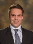 Ryan A Huffman, experienced Criminal Defense attorney in Tucson, AZ with 13 reviews