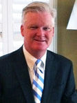 Patrick Joseph Quilty, experienced Criminal Defense attorney in Waukegan, IL with 15 reviews