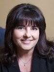 Heather Renee Fletcher, experienced Criminal Defense, Juvenile Law attorney in Hays, KS with 32 reviews