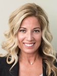 Heather Ryan, experienced Criminal Defense, Government attorney in Naperville, IL with 26 reviews