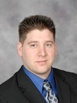 Ryan Alexander Slep, experienced Car Accident, Criminal Defense attorney in Midland, MI with 58 reviews