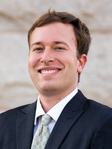 Matthew Aaron Friedman, experienced Criminal Defense attorney in Roseville, CA with 192 reviews