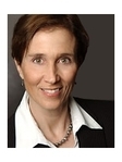 Joan W Feldman, experienced Business attorney in Hartford, CT with 0 reviews