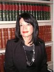 Carmen A Chenal, experienced Appeals, Business attorney in Scottsdale, AZ with 12 reviews