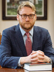 Matthew Aaron Haltzman, experienced Criminal Defense, Domestic Violence attorney in Fort Collins, CO with 291 reviews