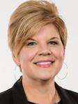 Joan Watke, experienced Adoption, Estate Planning attorney in Omaha, NE with 50 reviews